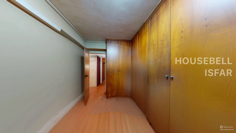 255 Pasir Ris Street 21, S$ 620,000 (Negotiable), 1,163 sqft, HDB - 4 A