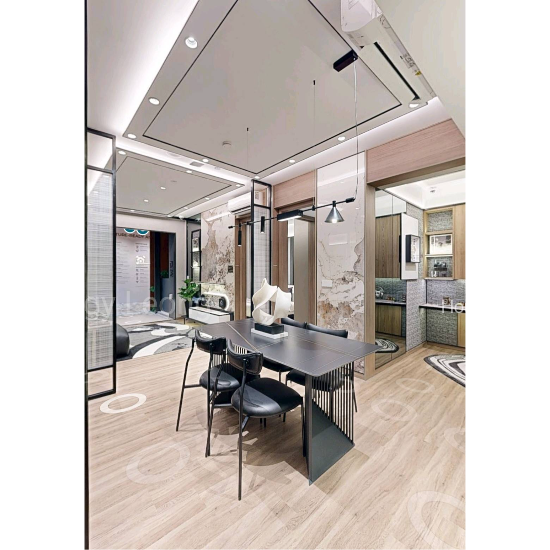 ELTA, S$ 1,158,000, 506 sqft, 公寓 - Condominium
