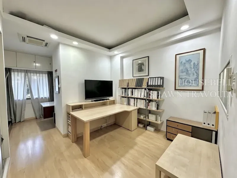 Horizon Towers, S$ 3,799,000 (可协商价格), 2,370 sqft, 公寓 - Condominium