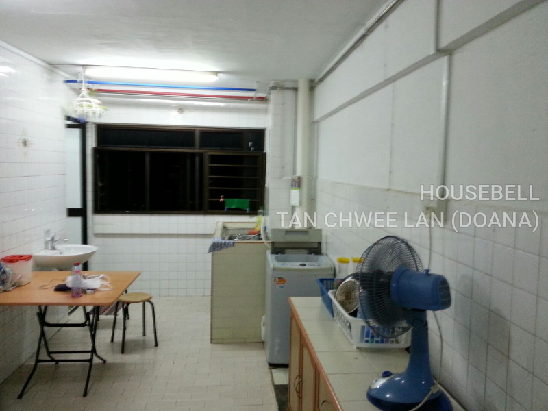New Listing!  (6)