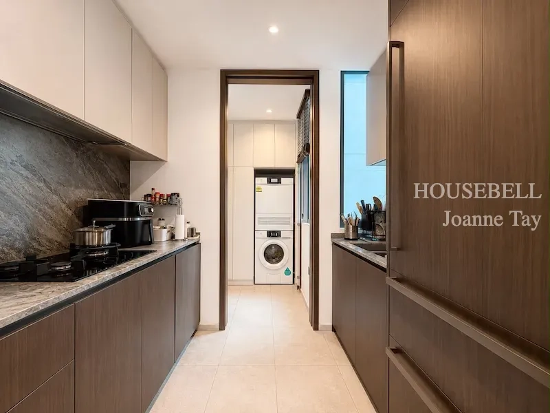 Leedon Green(1)