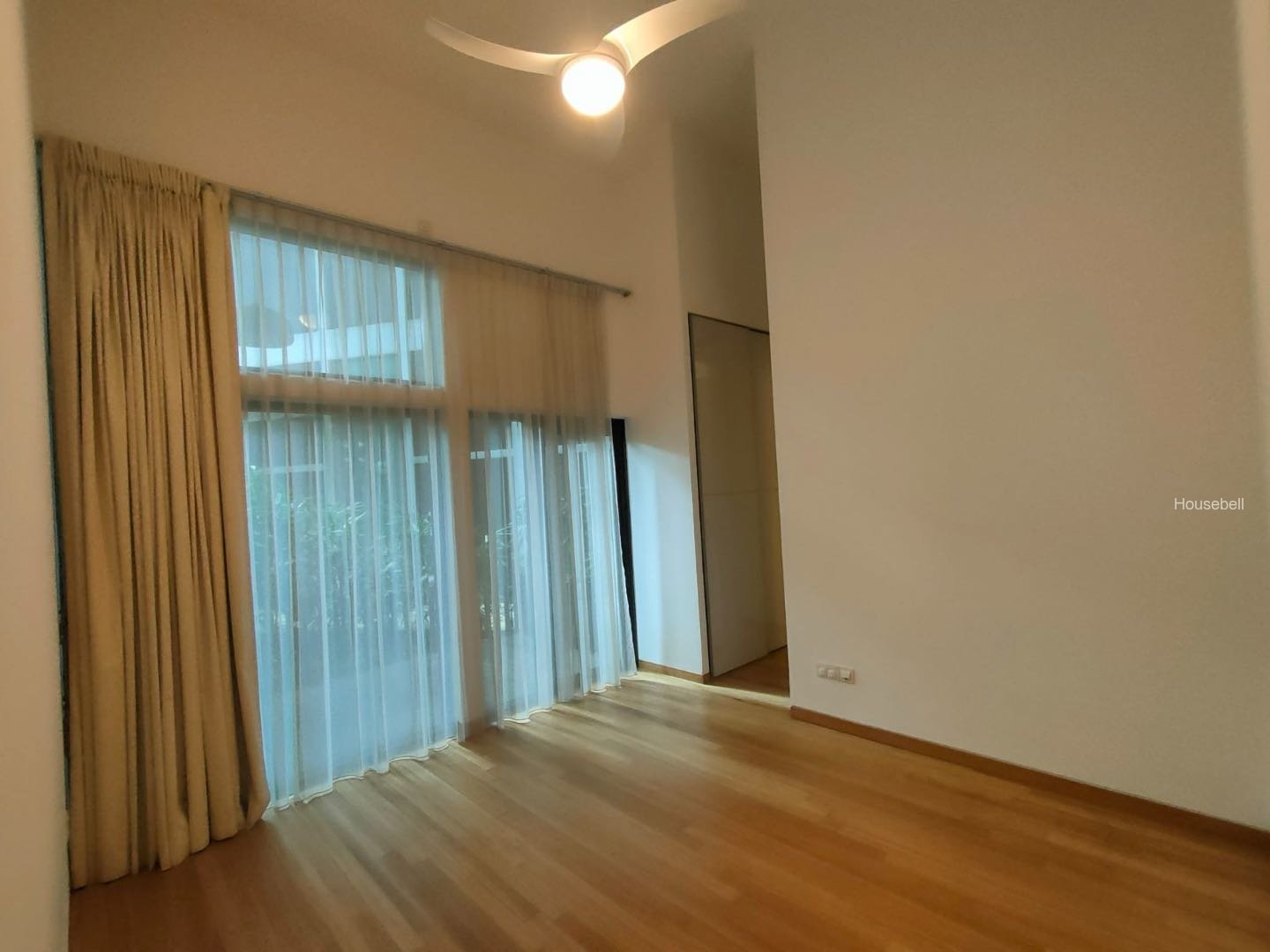 Belle Vue Residences, S$ 4,150,000 (可协商价格), 1,927 sqft, 公寓 - Condominium