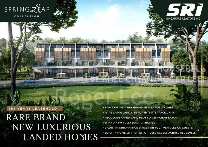 200A Sengkang East Road(6)