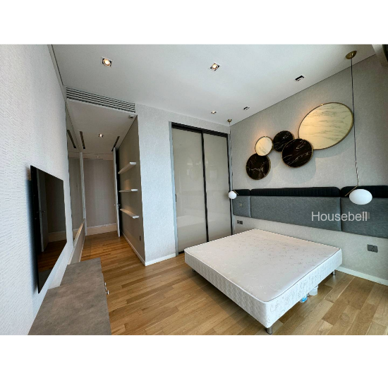South Beach Residences, S$ 7,088,888 (View to Offer), 1,744 sqft, Condos - Condominium