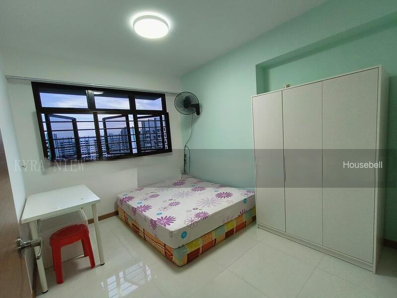 113a alkaff crescent