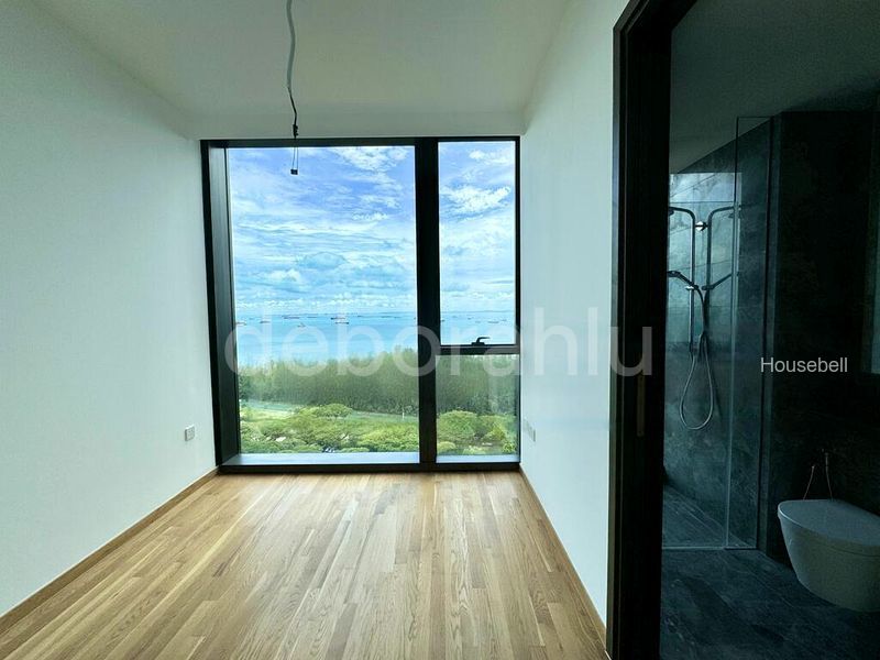 Meyer Mansion, S$ 5,300,000, 1,765 sqft, 公寓 - Condominium
