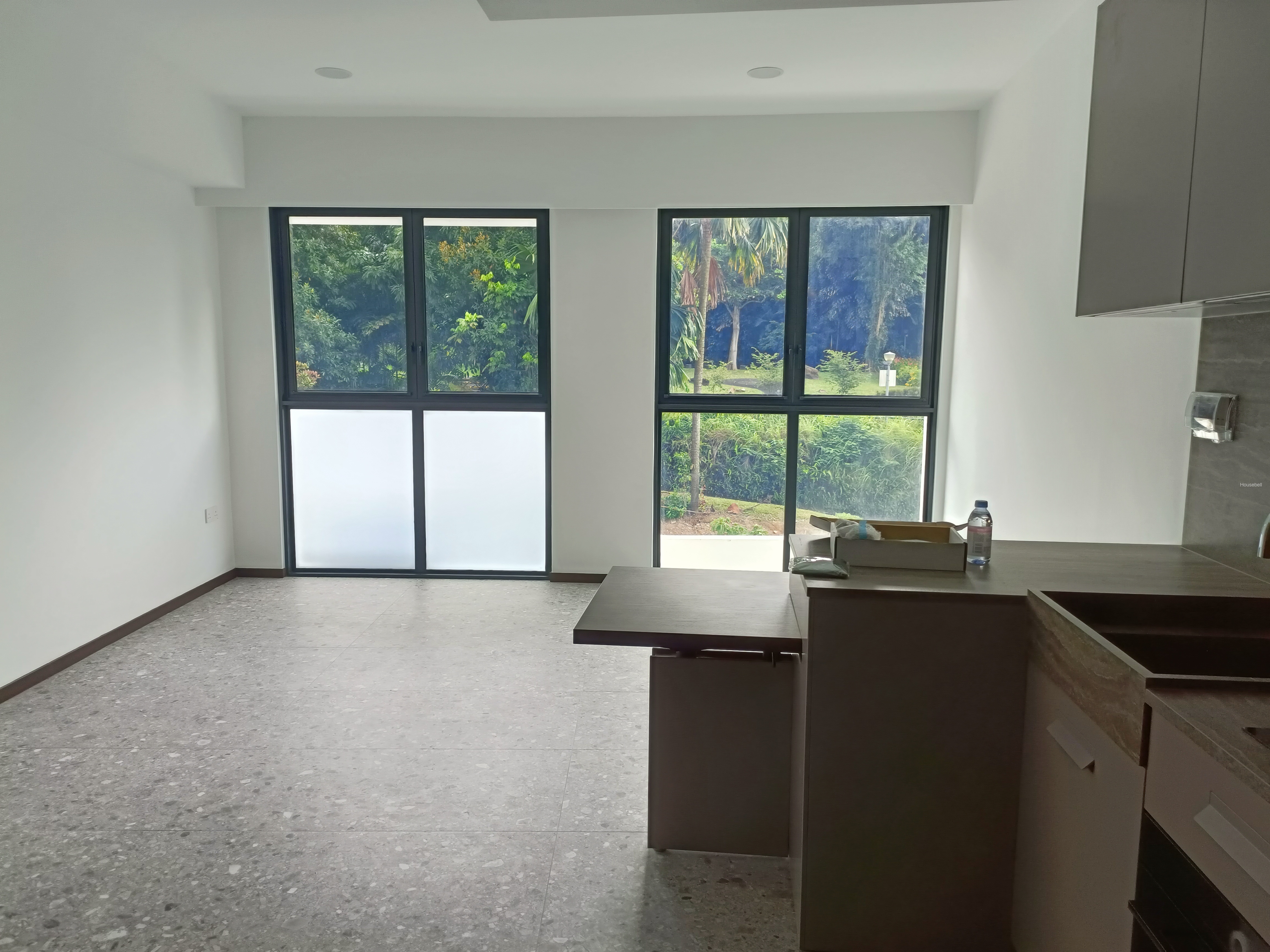 One Pearl Bank, S$ 1,150,000, 431 sqft, Condos - Condominium