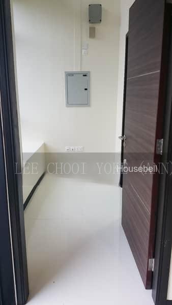 Viva Vista, S$ 1,800,000, 860 sqft, Condos - Condominium