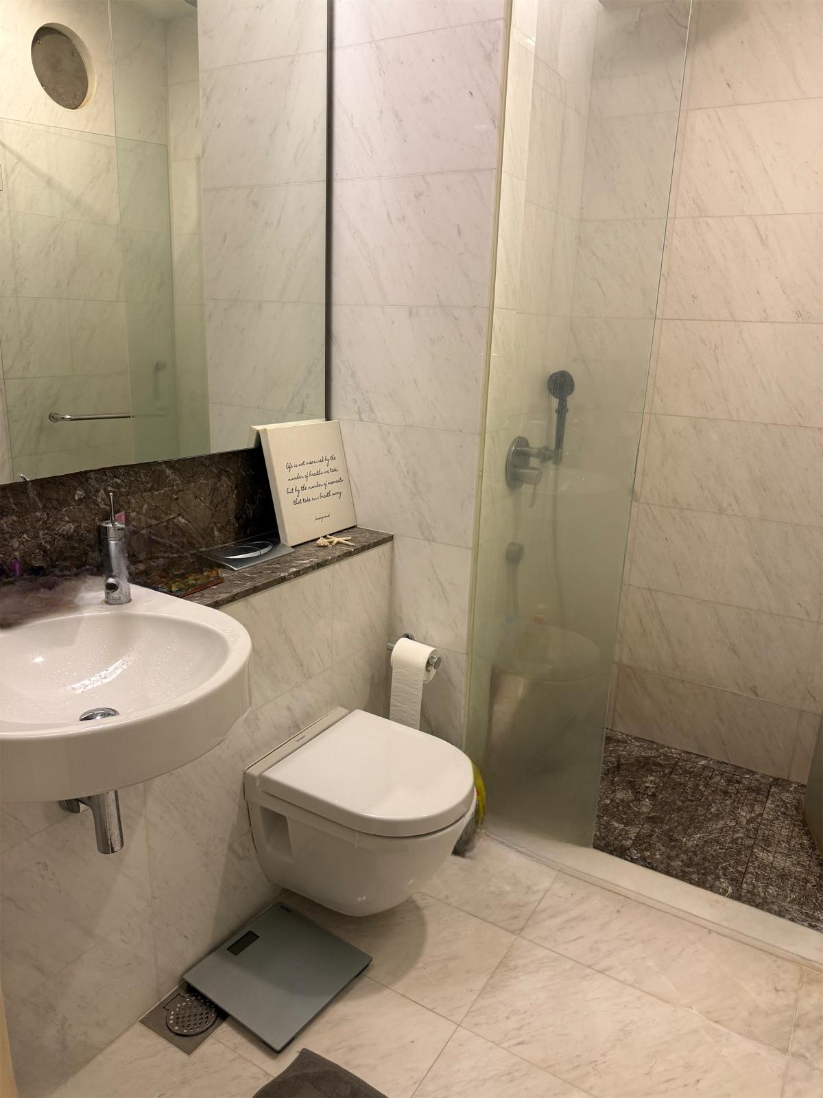Reflections at Keppel Bay, S$ 2,150,000 (Negotiable), 1,173 sqft, Condos - Condominium