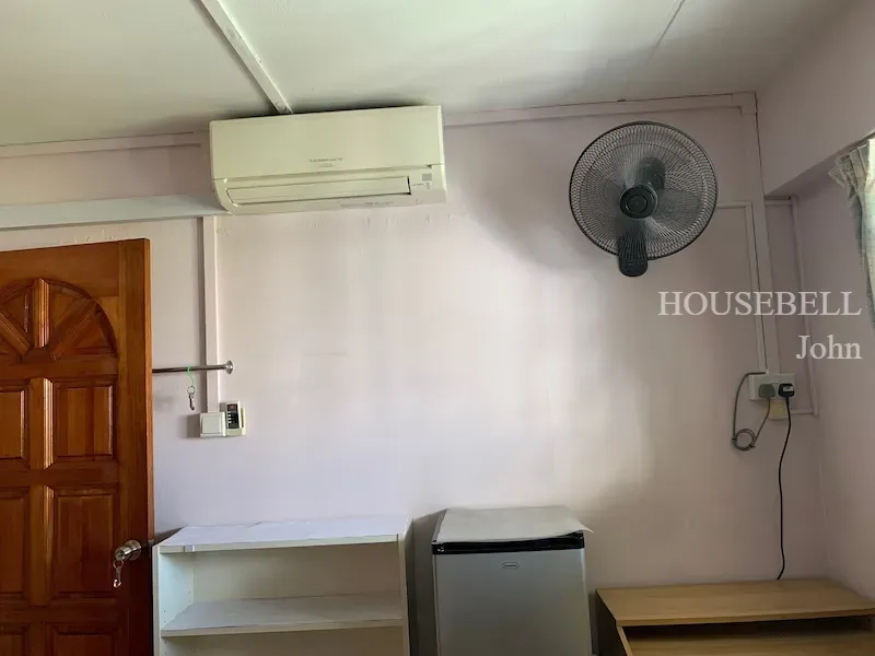 133 Simei Street 1, S$ 900 /mo, 150 sqft, HDB - Unknown