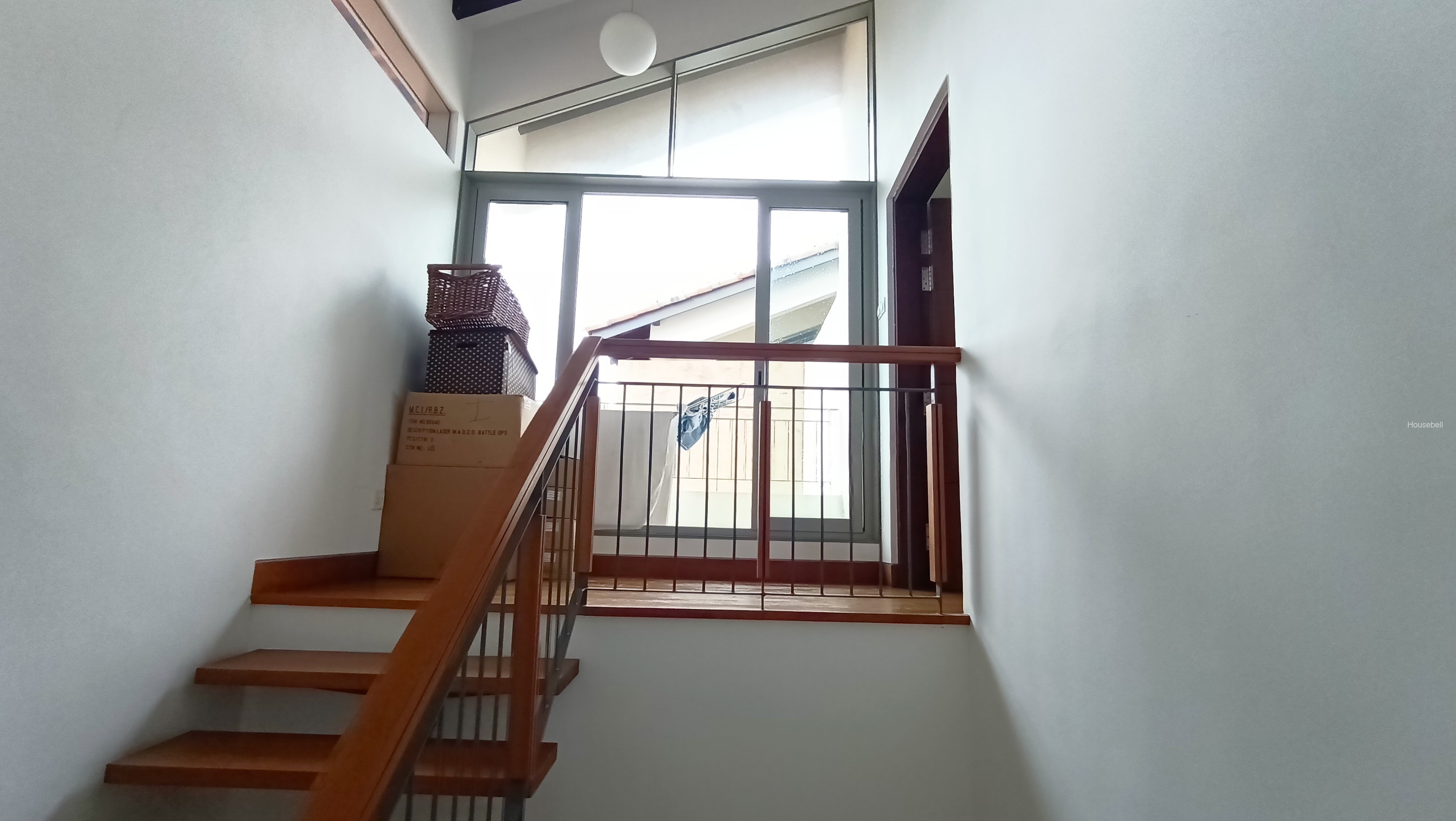 The Berthside, S$ 8,000,000 (可协商价格), 4,000 sqft, 有地 - Terraced House