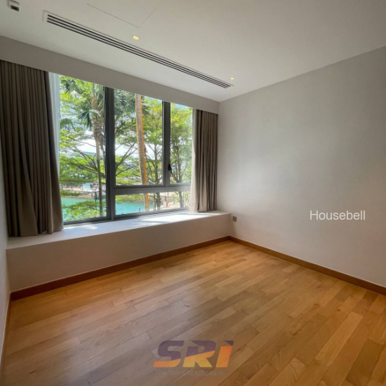 Seascape @ Sentosa Cove, S$ 26,800,000, 9,655 sqft, 公寓 - Apartment