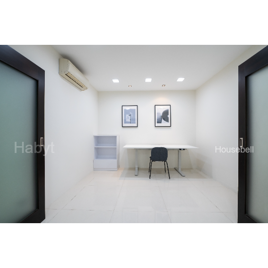 Joo Chiat Terrace, S$ 2,400 /mo, 118 sqft, Condos - Apartment