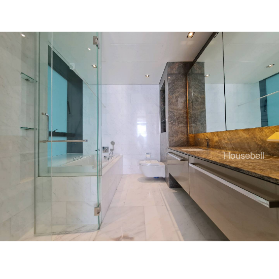South Beach Residences, S$ 7,088,888 (View to Offer), 1,744 sqft, Condos - Condominium