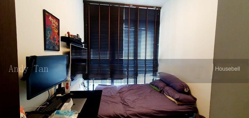 Symphony Suites