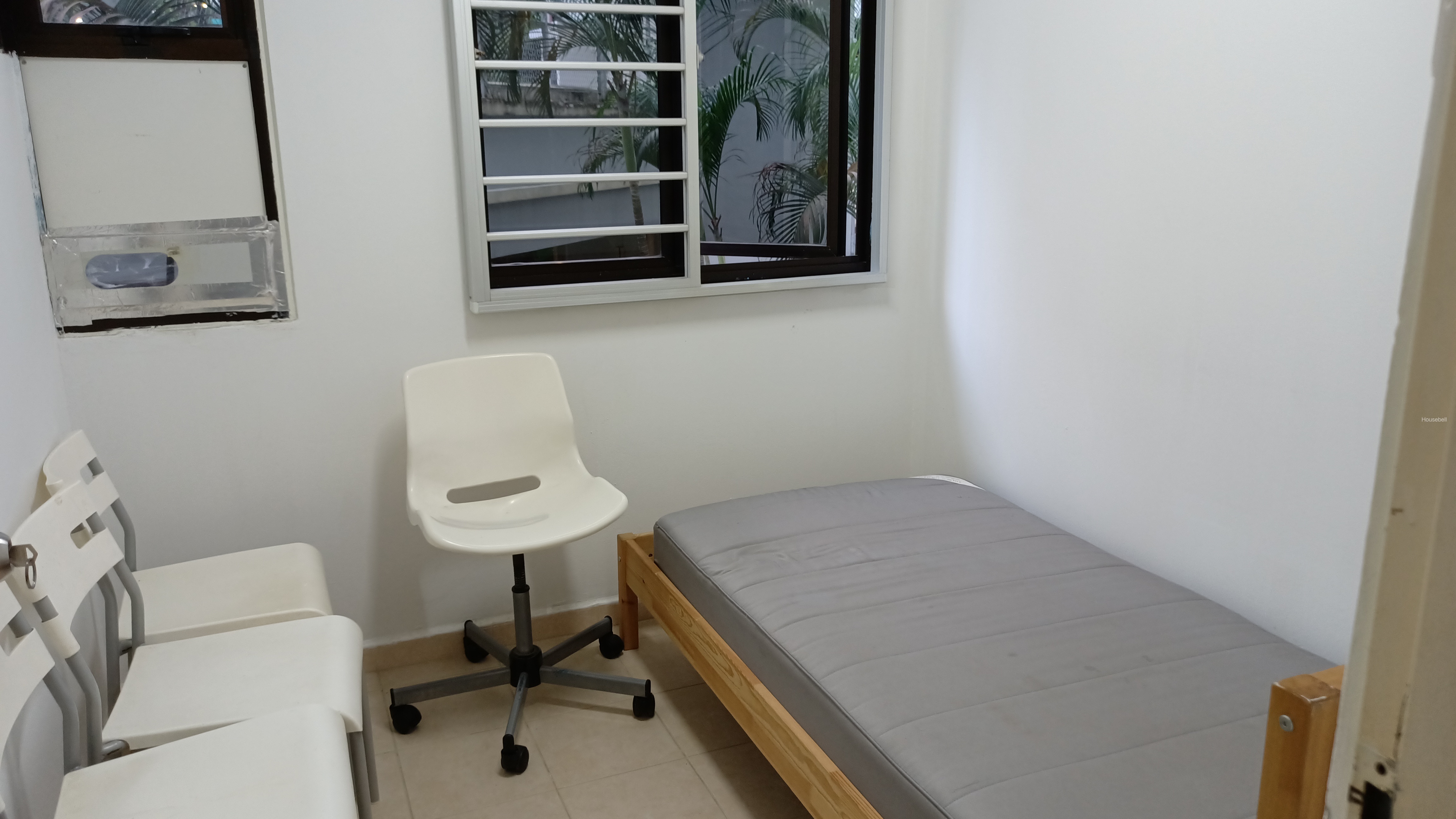 47 Marine Crescent, S$ 480,000 (可协商价格), 700 sqft, 组屋 - Unknown