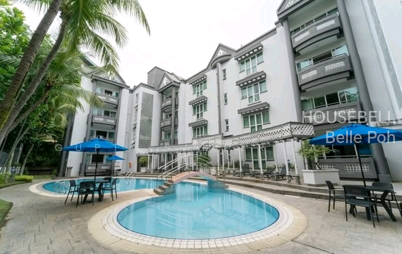 Royal Palm Mansions(1)