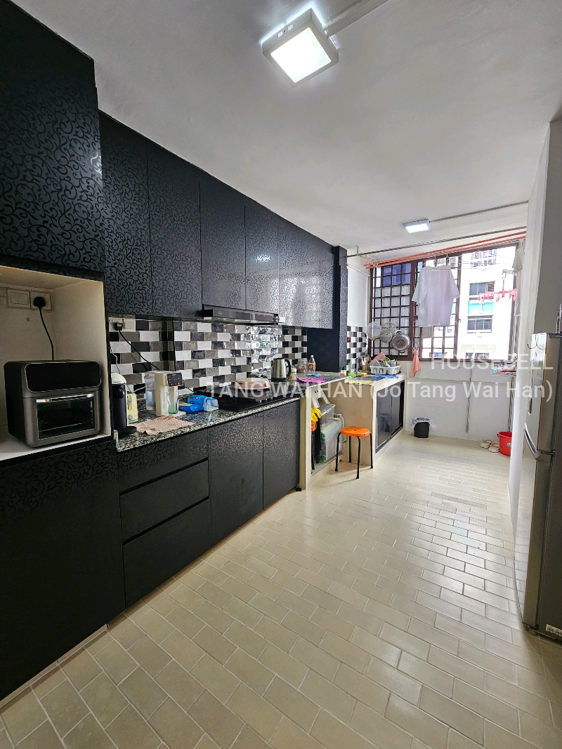 105 Serangoon North Avenue 1(6)