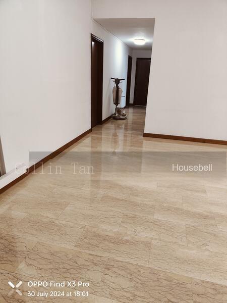 Holland Peak, S$ 5,200,000 (Negotiable), 2,551 sqft, Condos - Condominium