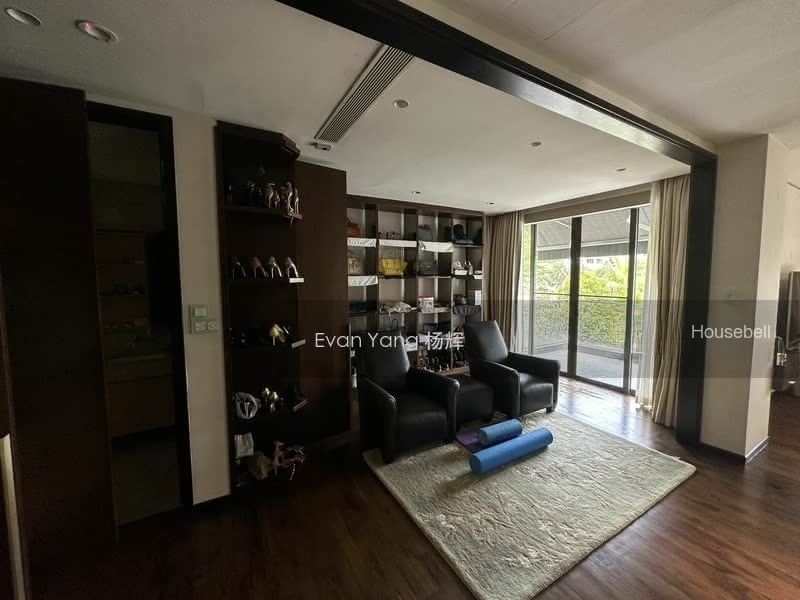 Paradise Island, S$ 14,500,000 (可协商价格), 7,000 sqft, 有地 - Bungalow House