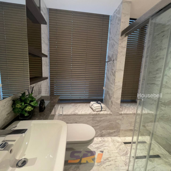 Seascape @ Sentosa Cove, S$ 26,800,000, 9,655 sqft, 公寓 - Apartment