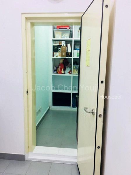 Paradise Island, S$ 24,000,000, 8,138 sqft, 有地 - Bungalow House