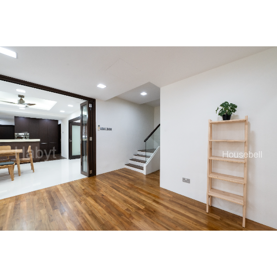 Joo Chiat Terrace, S$ 2,400 /mo, 118 sqft, Condos - Apartment