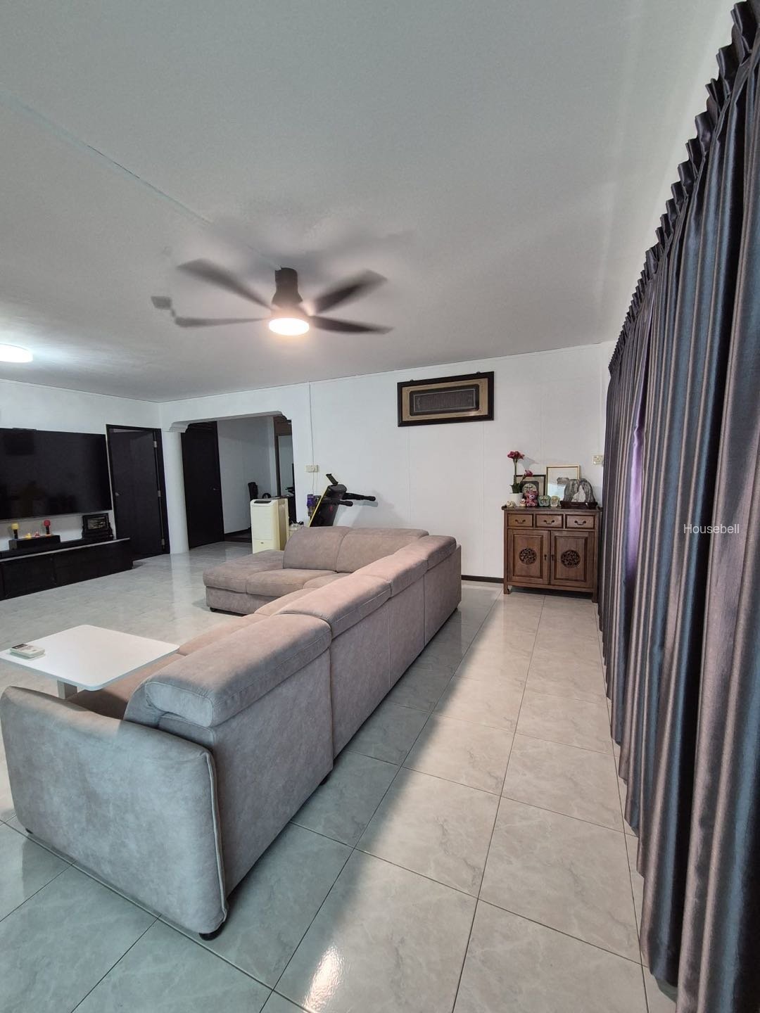 701 Jurong West Street 71, S$ 828,000 (View to Offer), 1,582 sqft, HDB - Unknown