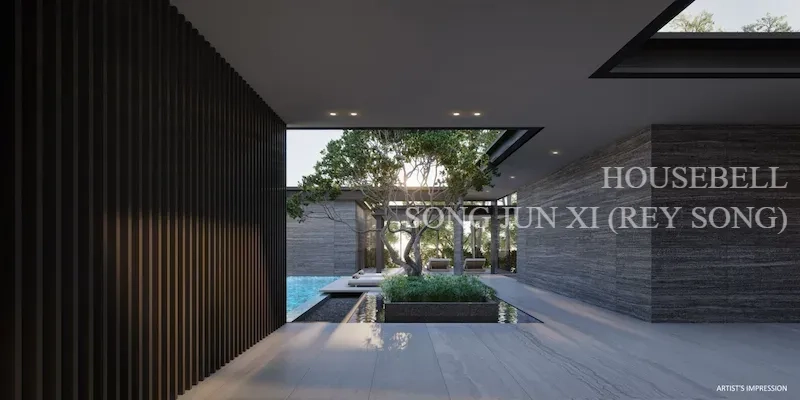Upperhouse At Orchard Boulevard (6)