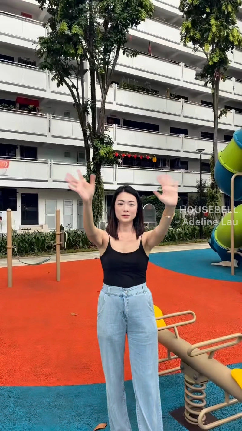 HDB-S$668,000-1184.00sqft-D22-640631