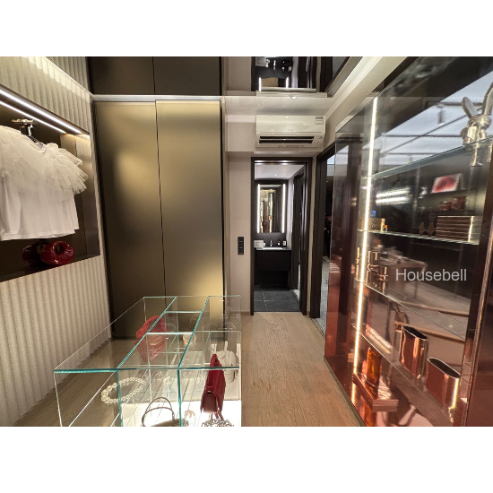The Collective At One Sophia, S$ 2,182,000 (最低价格), 764 sqft, 公寓 - Condominium
