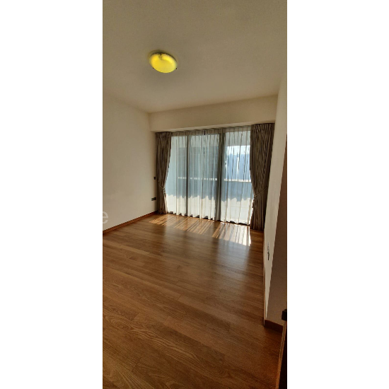 Marina Bay Suites, S$ 4,380,000, 2,045 sqft, Condos - Apartment
