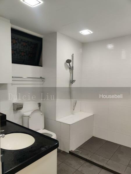 Flame Tree Park, S$ 5,600 /月, 1,593 sqft, 公寓 - Condominium