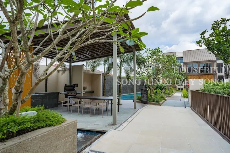 Parksuites(3)