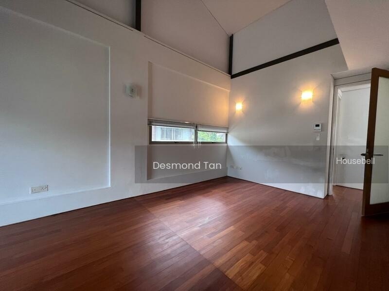 The Mondrian, S$ 10,200 (可协商价格) /月, 2,175 sqft, 有地 - Semi-Detached House