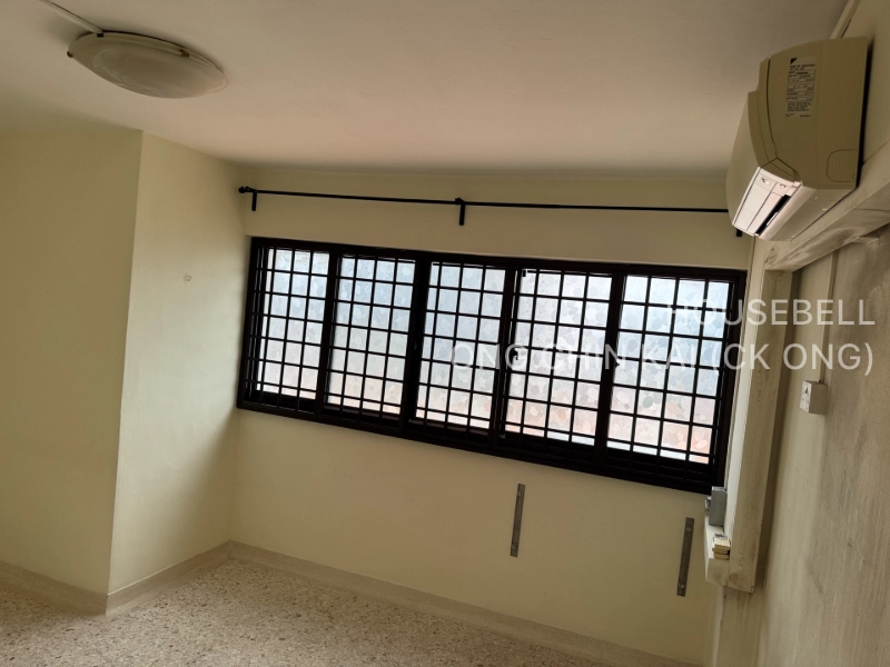 high floor unit with unblocked view(1)