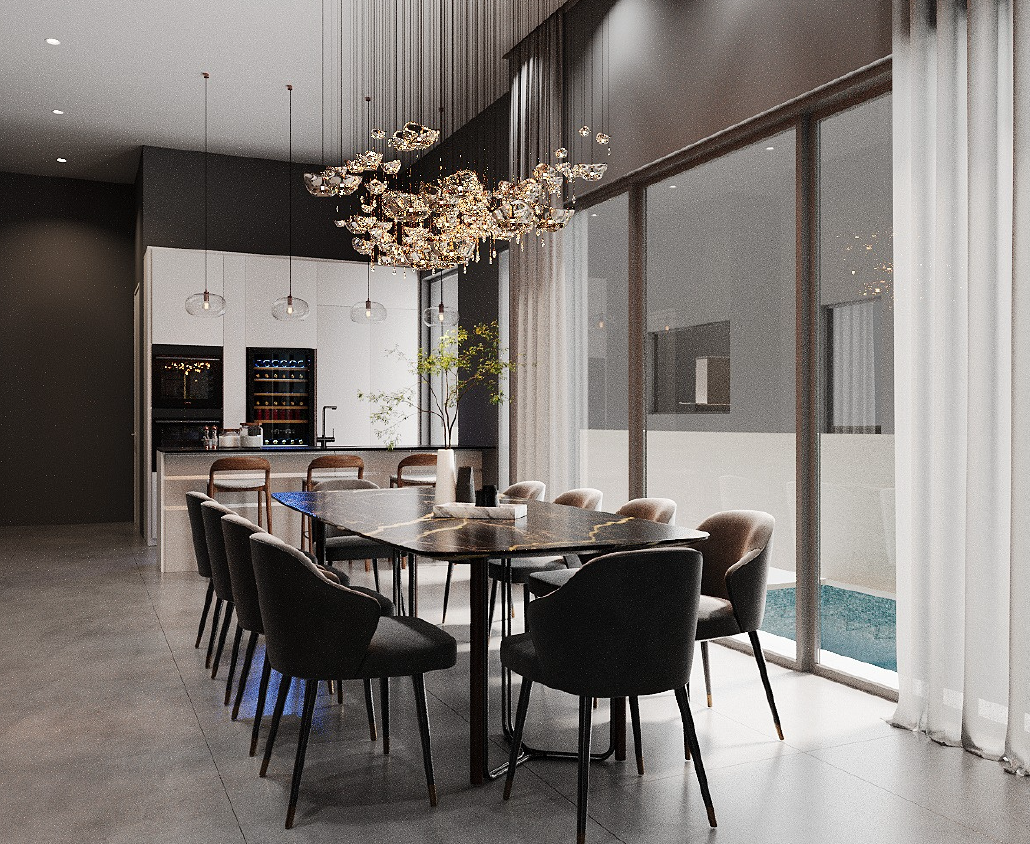 Siglap Road, S$ 15,399,999 (Negotiable), 9,280 sqft, Landed - Landed
