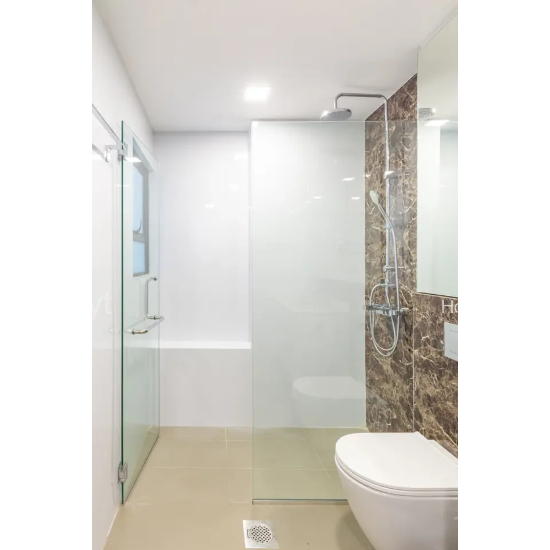 Portofino, S$ 2,800 (最低价格) /月, 200 sqft, 公寓 - Apartment