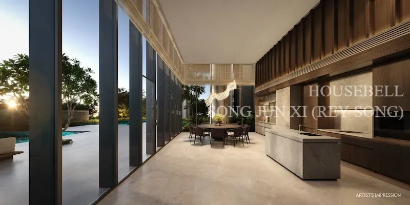Upperhouse At Orchard Boulevard (2)