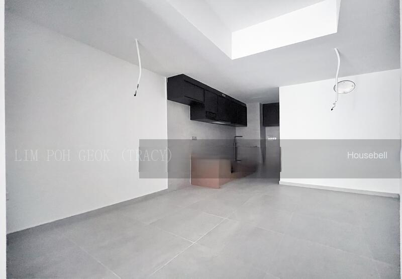 NoMa, S$ 1,230,000 (可协商价格), 667 sqft, 公寓 - Condominium