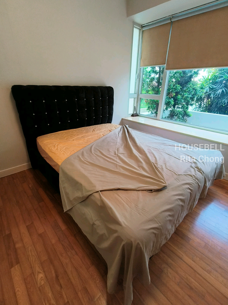 The Centris, S$ 5,500 /mo, 1,529 sqft, Condos - Apartment