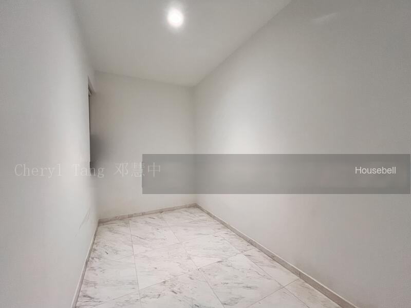 Cairnhill Nine, S$ 1,780,000, 743 sqft, Condos - Condominium