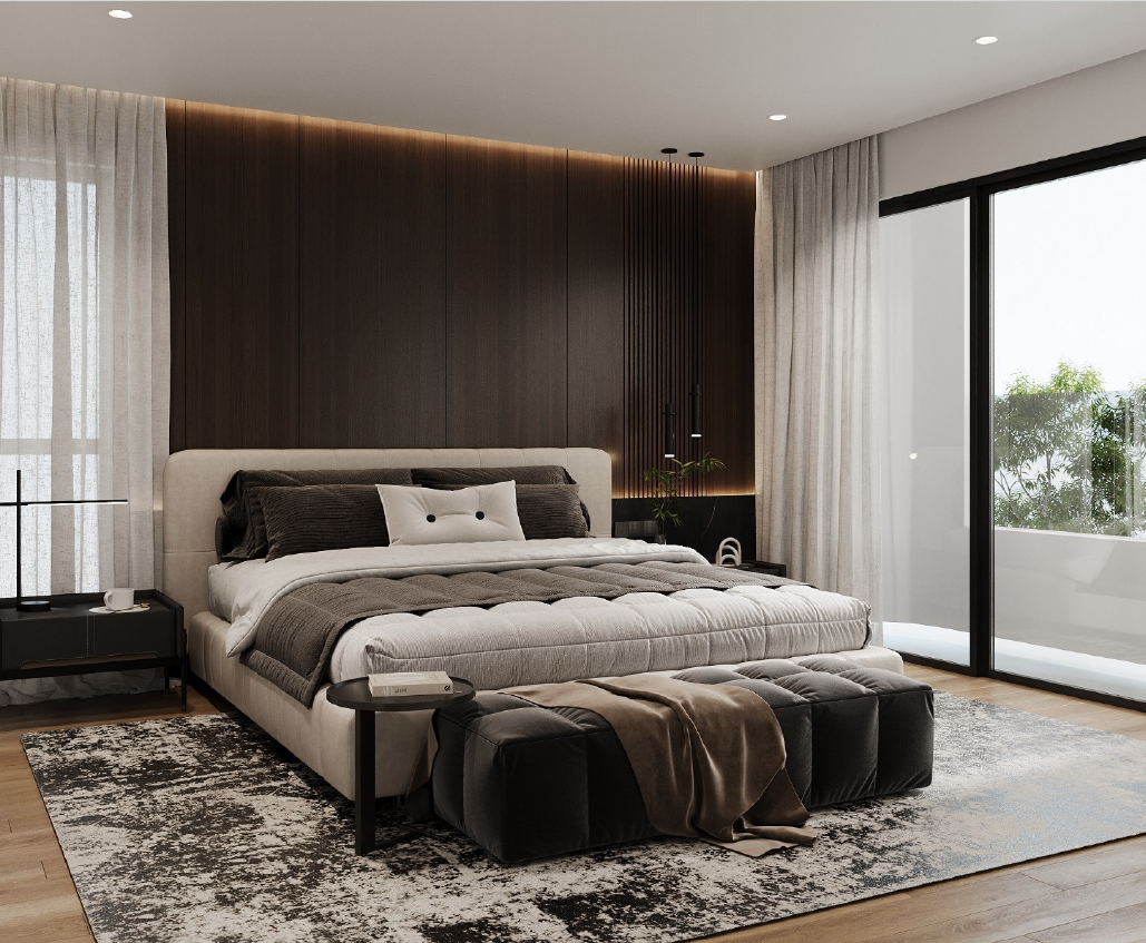 Siglap Road, S$ 15,399,999 (Negotiable), 9,280 sqft, Landed - Landed