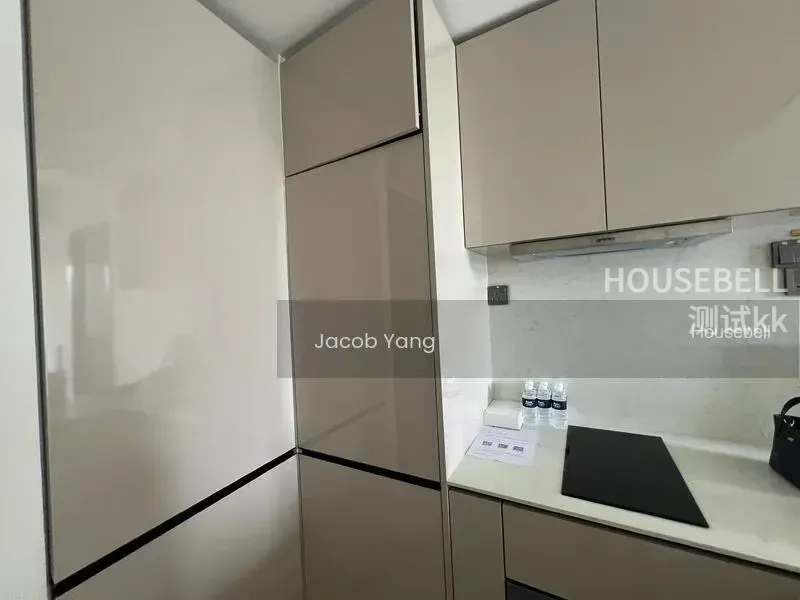 Union Square Residences(2)