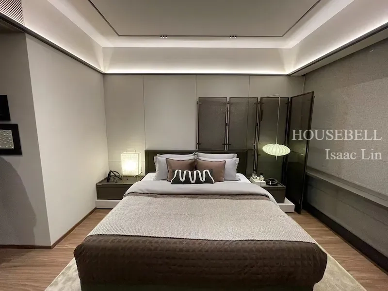 Sora, S$ 3,593,000, 1,679 sqft, Condos - Condominium