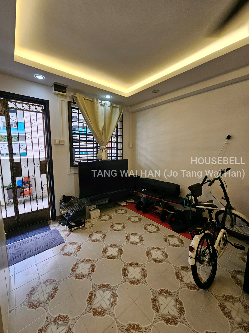 105 Serangoon North Avenue 1(1)