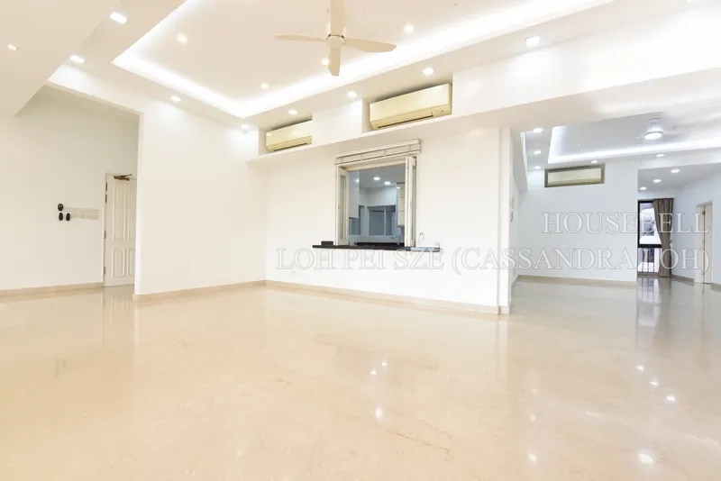 9 Regency Park for Rental(5)