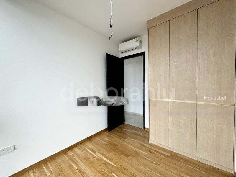 Meyer Mansion, S$ 5,300,000, 1,765 sqft, 公寓 - Condominium