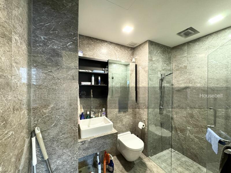 Espada, S$ 1,088,000, 355 sqft, 公寓 - Condominium