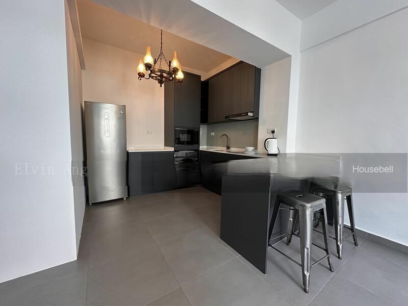 18a Petain Road, S$ 2,999 (Starting From) /mo, 500 sqft, Landed - Conservation House